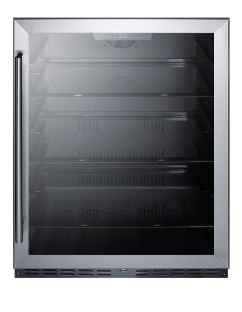 Accucold AL57G
