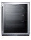 Accucold AL57G