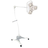 Burton ALED 070 FLOOR STAND