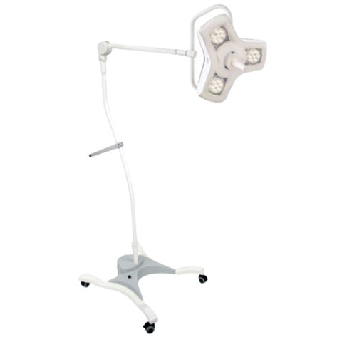 Burton ALED 070 FLOOR STAND