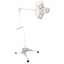 ALED 070 FLOOR STAND
