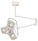 AIM® HI LED Exam Light, 100-240V / 50-60Hz