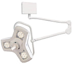 Burton ALED 070 WALL