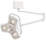 Burton ALED 070 WALL