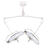 ALED 100 Dual Ceiling