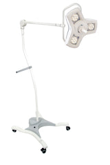 ALED 100 Floor Stand