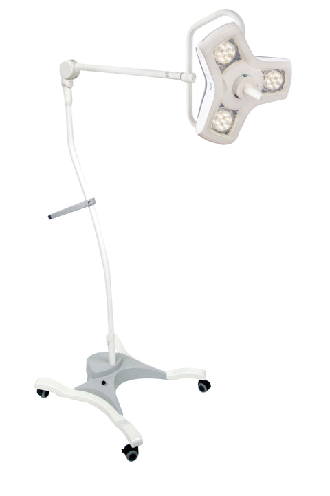 ALED 100 Floor Stand