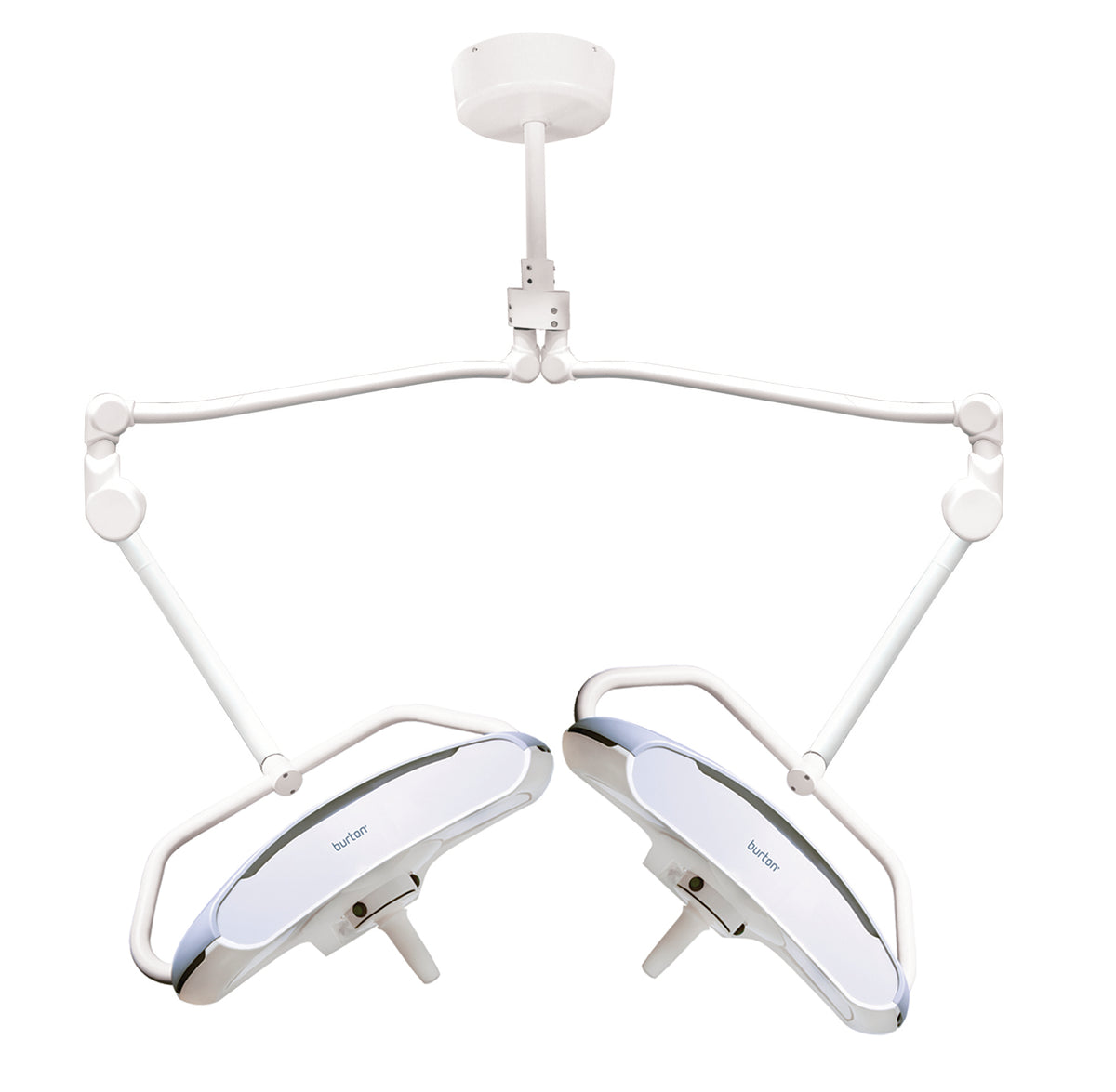 ALED 070 Dual Ceiling