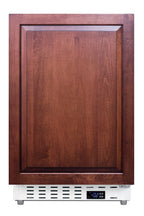 Accucold ALFZ36IF