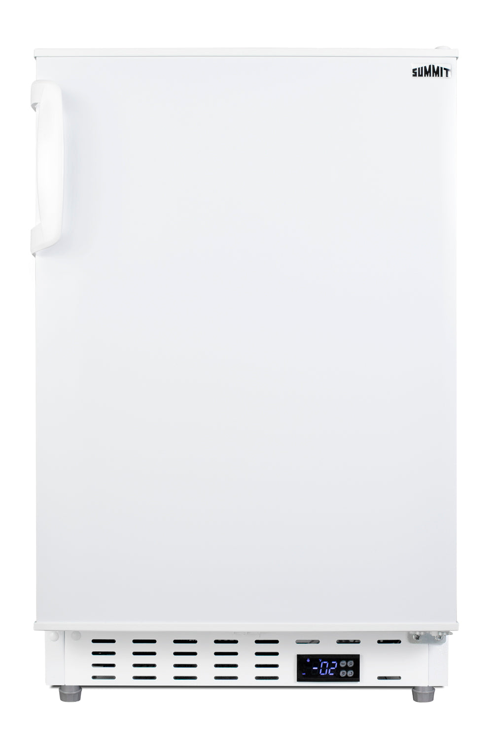Accucold ALFZ36LHD