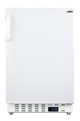 Accucold ALFZ36LHD