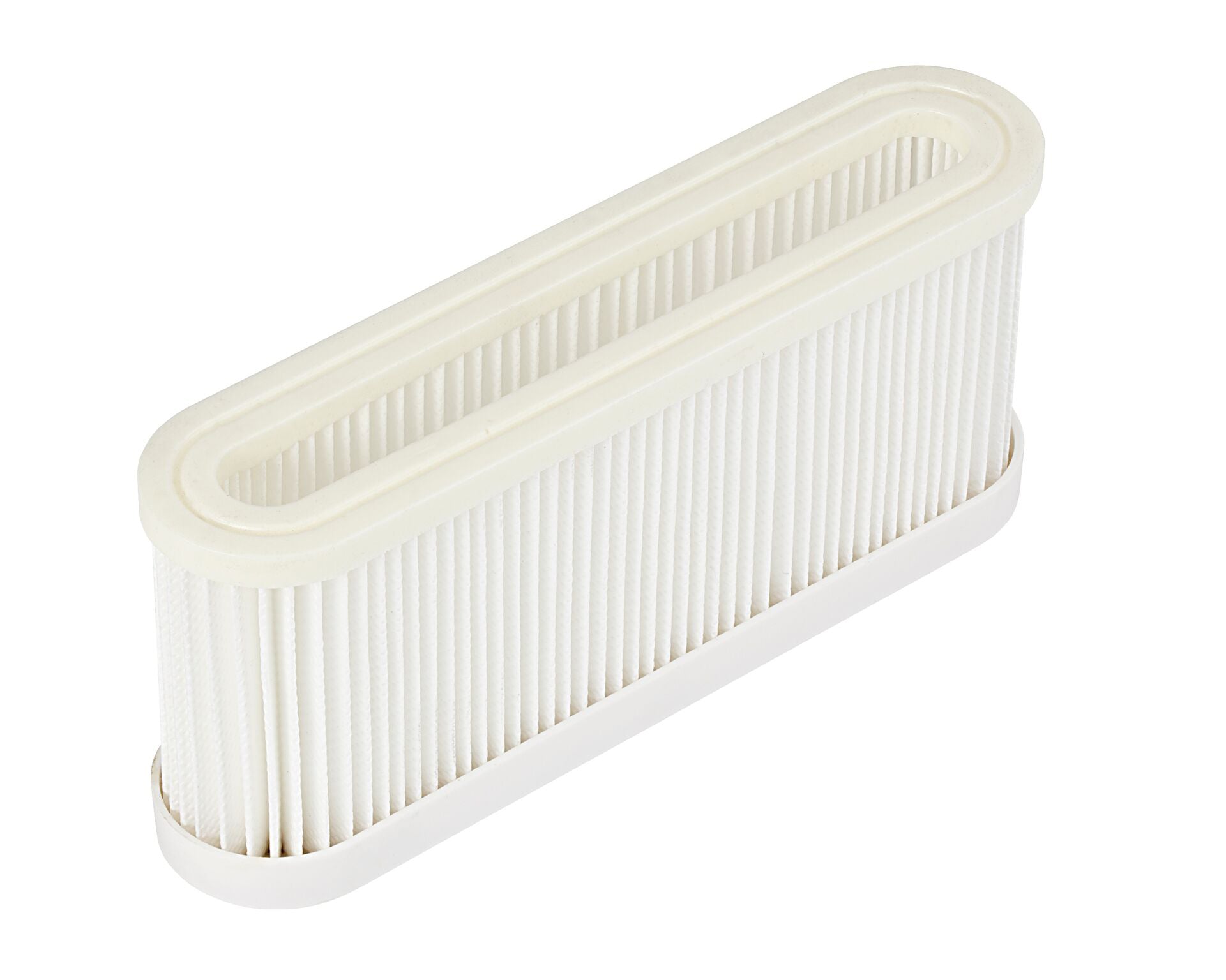 Alpine Industries OAK Hand Dryer HEPA Filter Main image