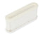 Alpine Industries OAK Hand Dryer HEPA Filter