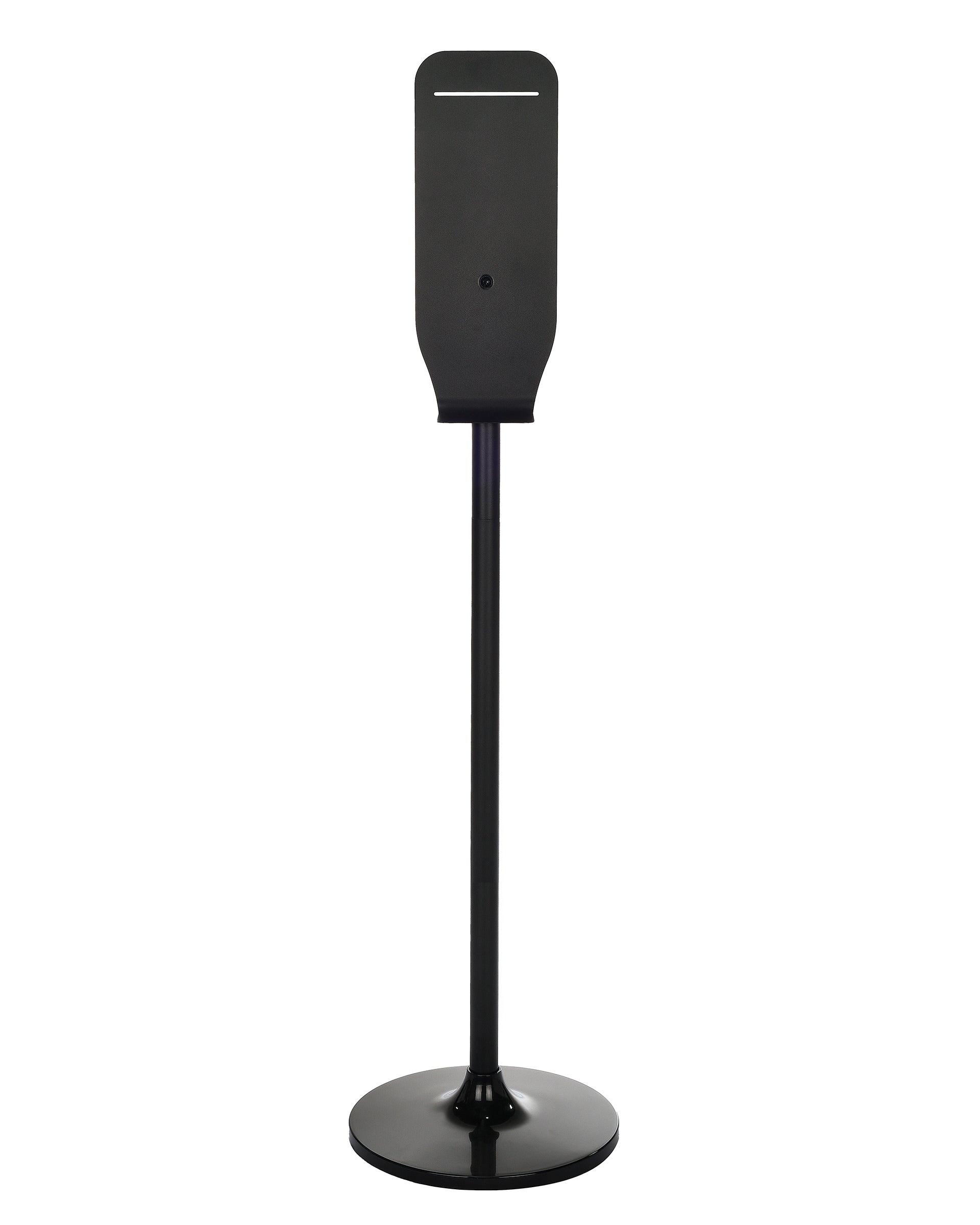 Universal Dispenser Stand Main image
