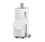 Stainless Steel Paper Towel Dispenser