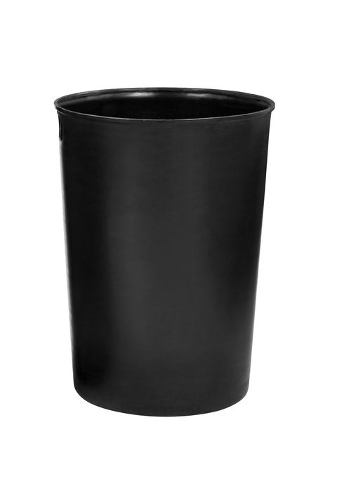 Alpine Industries 36 Gallon Liner for Diamond Steel Trash Can