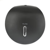 9’’ Single-Roll Jumbo Bath Tissue Dispenser