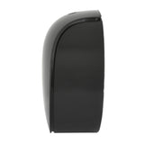9’’ Single-Roll Jumbo Bath Tissue Dispenser