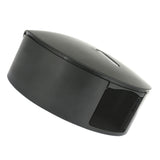 9’’ Single-Roll Jumbo Bath Tissue Dispenser