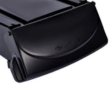 Sanitary Napkin Receptacle