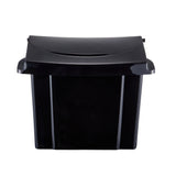 Sanitary Napkin Receptacle