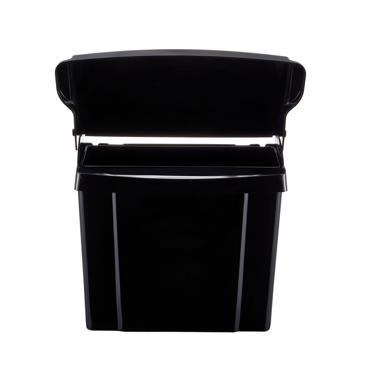 Sanitary Napkin Receptacle