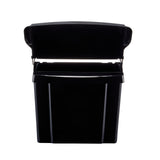 Sanitary Napkin Receptacle