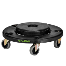 32 Gallon Trash Can Dolly