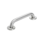DISCONTINUED: SAFETY GRAB BAR