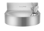 Wall Mounted Indoor/Outdoor Water Fountain
