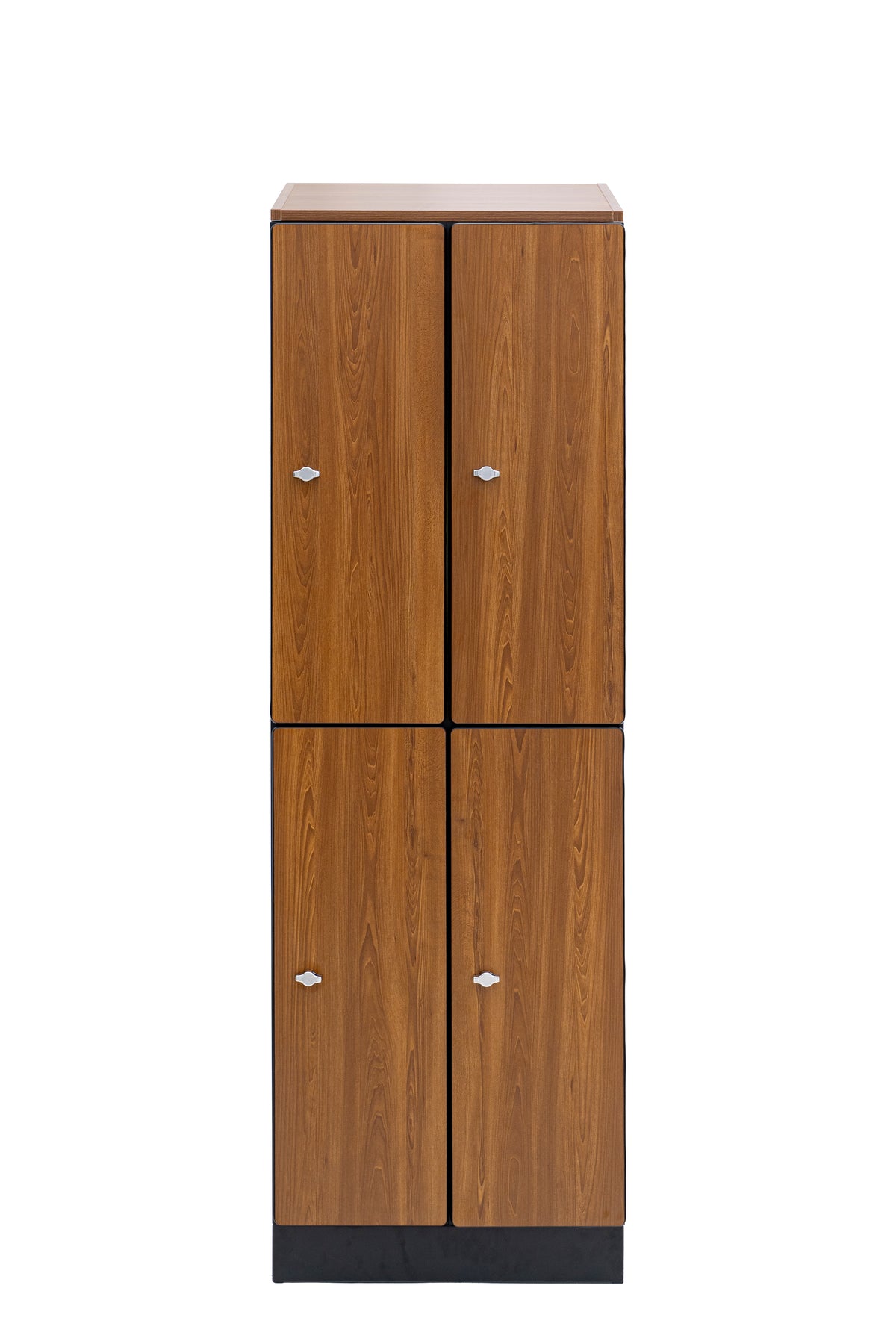 Alpine Industries Top for Double Locker Oak