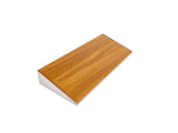 Alpine Industries Top for Triple Locker Oak