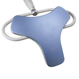 APEX LED Surgical Light- Dual Light, 700 mm, 850 mm, Long (Model AP130A22) - alternate view