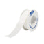 Waterproof Tape 1 x 10 yd - AT110