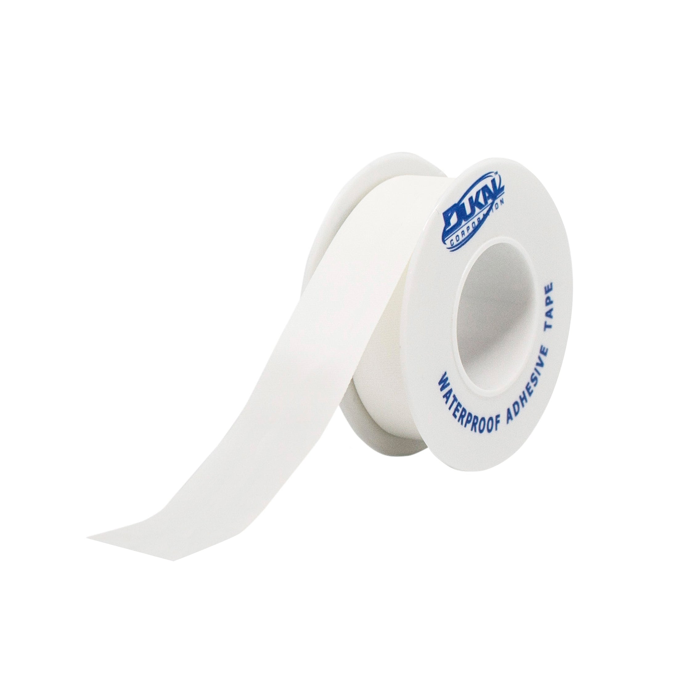 Waterproof Tape 1 x 5 yd - AT150