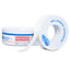 Waterproof Tape 1/2 x 5 yd - AT2316