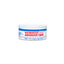 Waterproof Tape 1/2 x 2.5 yd - AT2323