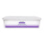 Washcloth 8 x 12 - AW3688