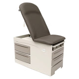 Access Exam Table