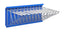 Pivot Wall Rack for Blueprints