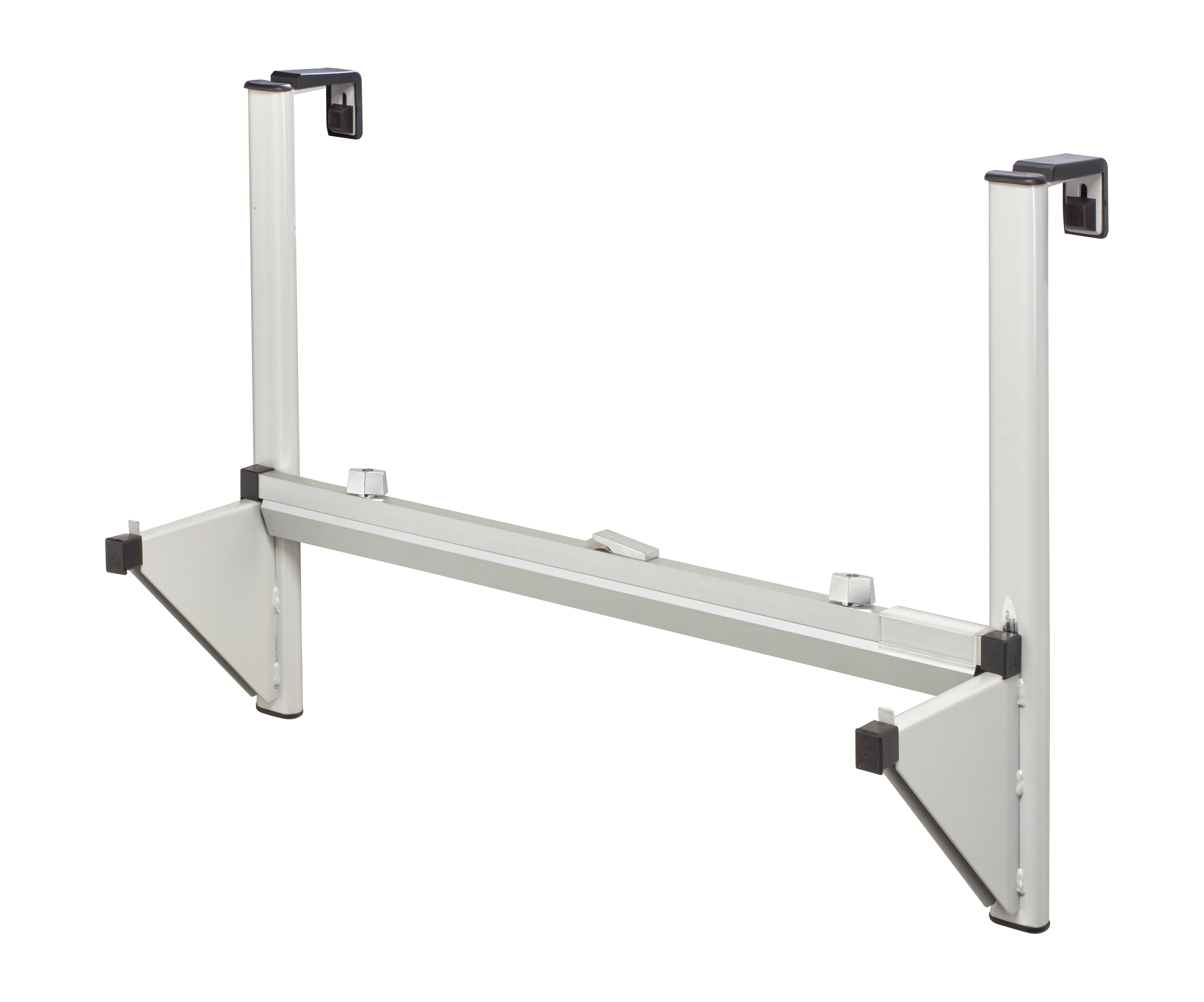 DISCONTINUED: Cubicle Wall Rack for Blueprints