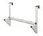 DISCONTINUED: Cubicle Wall Rack for Blueprints