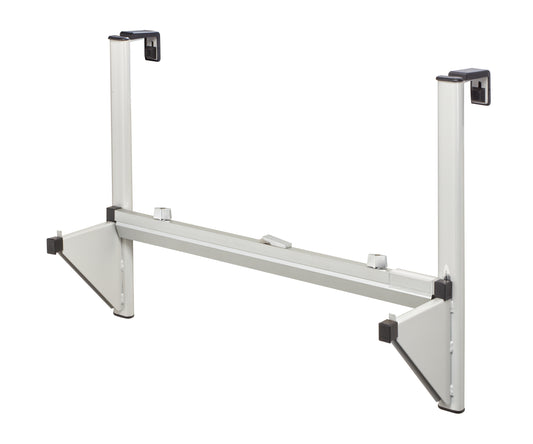 DISCONTINUED: Cubicle Wall Rack for Blueprints