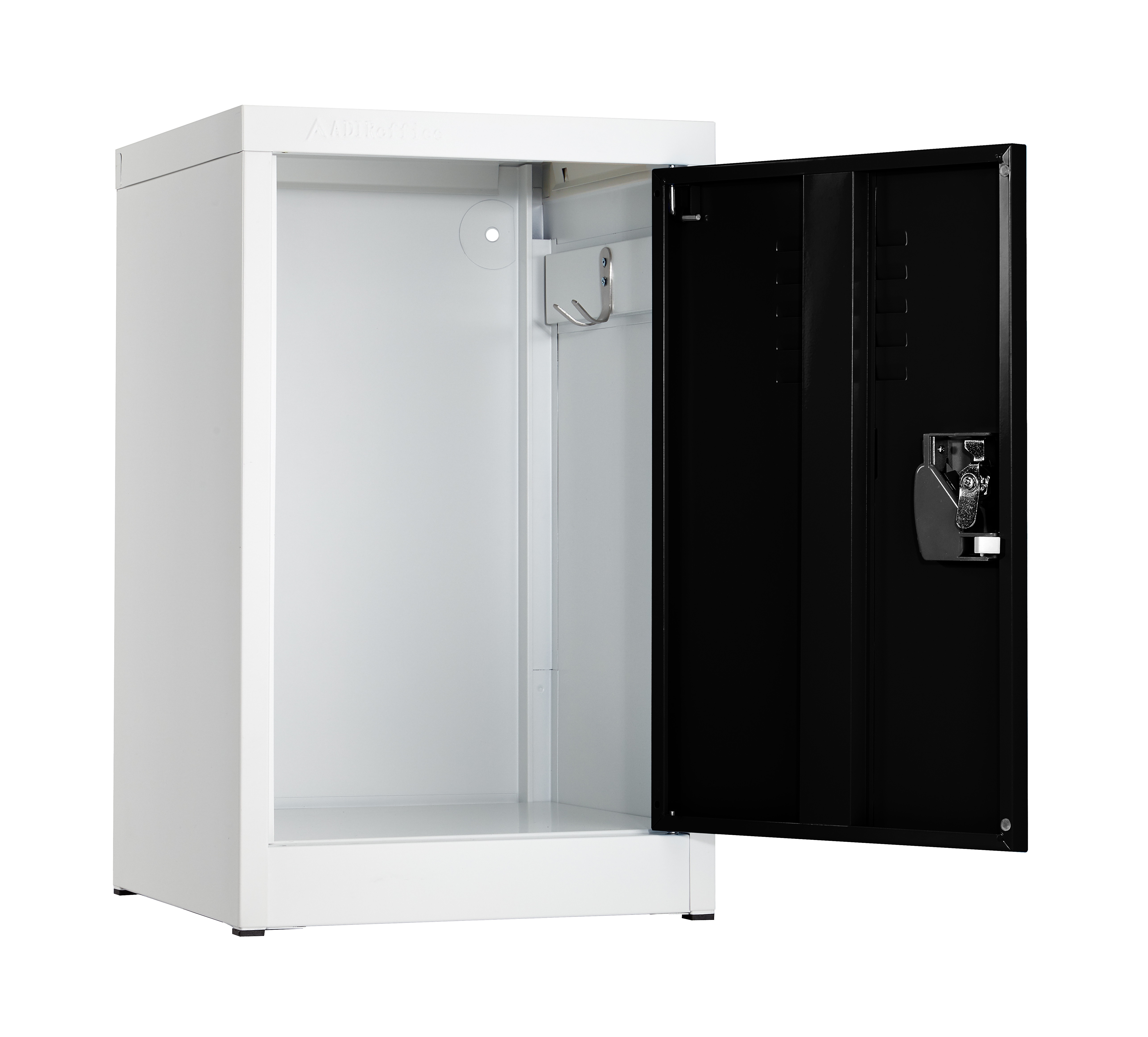 24” Locker for Kids Main image