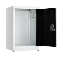 24” Locker for Kids