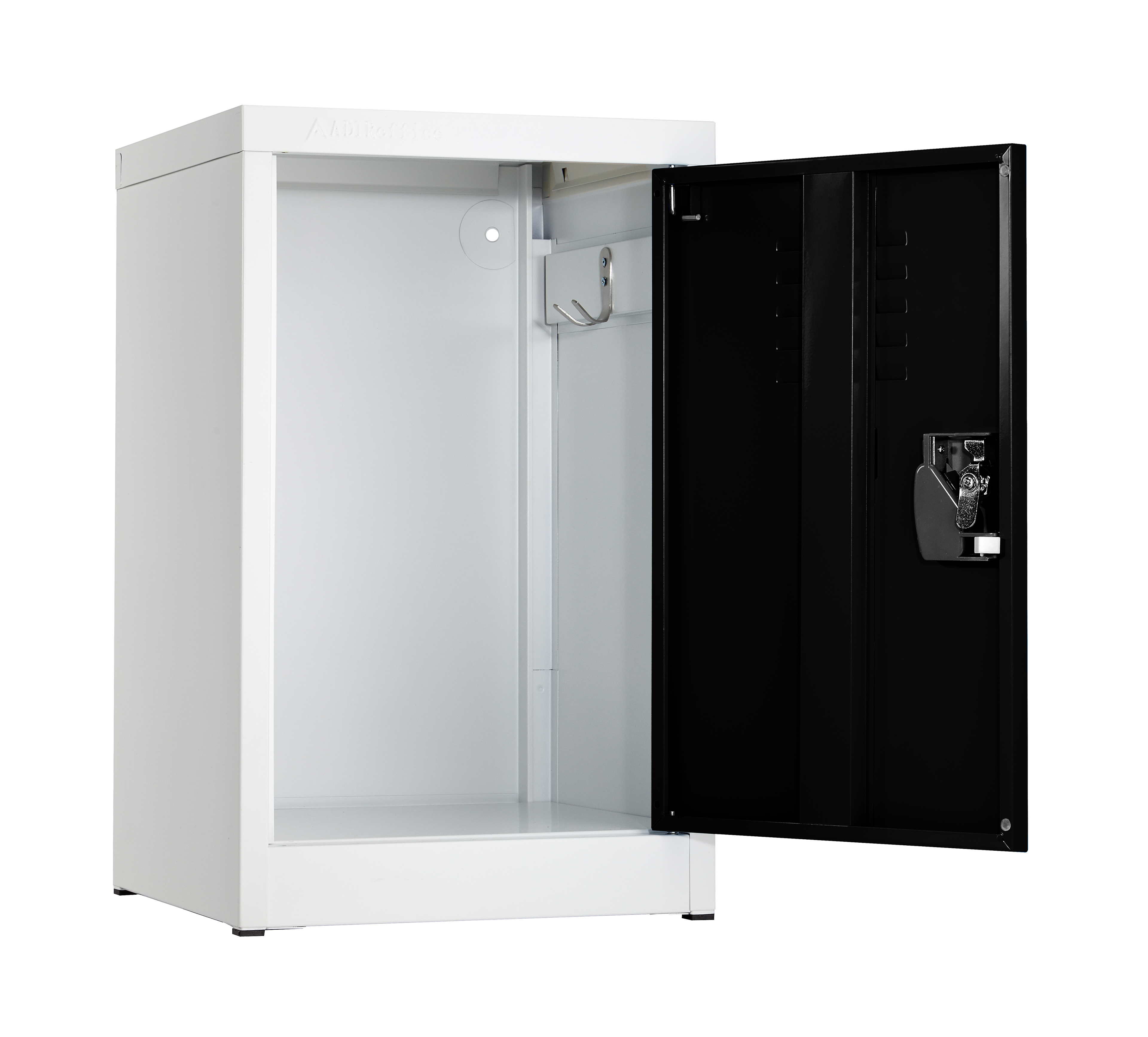 24” Locker for Kids