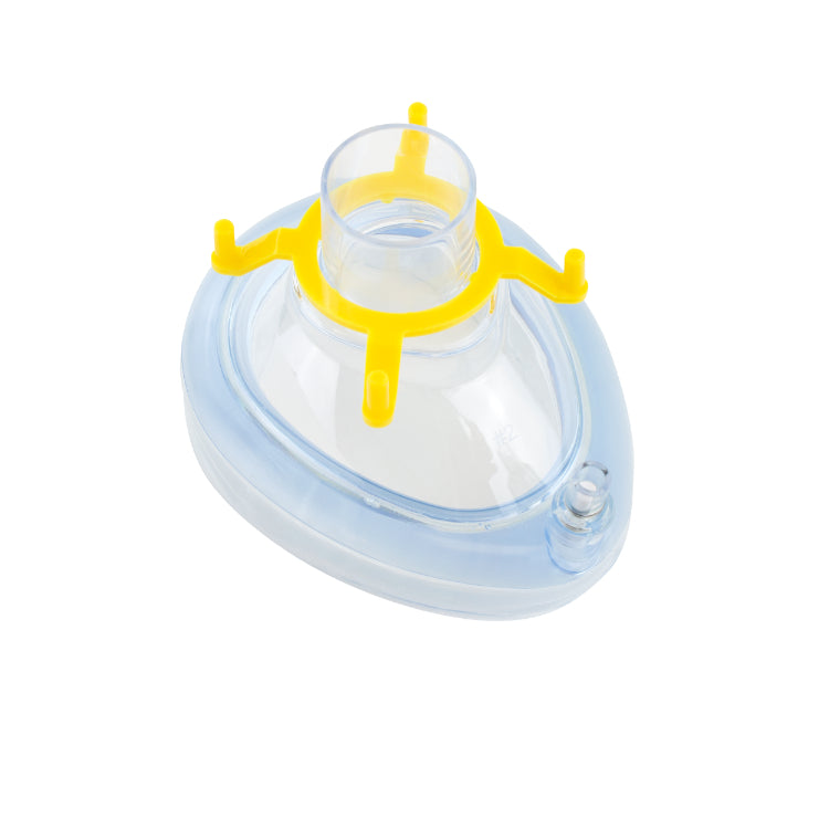Dynarex Air Cushion Masks - photo 2