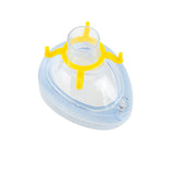 Dynarex Air Cushion Masks - photo 2