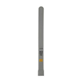 Yellow Multi-Lingual Pop-Up Wet Floor Sign 5-Pack