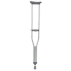 Aluminum Crutches